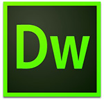 Adobe Dreamweaver CC 2020ƽ̳(к)