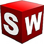 solidworks 2019氲װ̳(ƽⲹк)