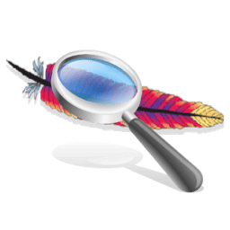 ־Apache Logs Viewer 5װ̳(ע)