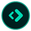 html༭CoffeeCup HTML Edito 17װ̳()