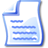 tifͼƬ鿴Able Fax Tif Viewİװ̳
