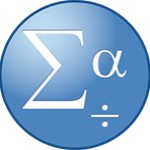 ͳƷIBM SPSS Modeler 18ƽ̳(֤)
