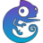 ˼豸ģGNS3װ̳(ƽⲹ)