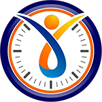ʱEarthTime 6װ̳(ע)