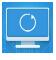 WPSĵָWPS DataRecovery Master 3̳(ע)
