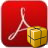 pdfѹ4dots Free PDF Compress4װ̳(ע)