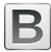 CDRתBitRecover CDR Converter Wizardװʹý̳