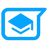 ѧԺעᰲװ̳(ƽⲹ)