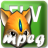 flvתmpgBluefox FLV to MPEG Converterƽ̳
