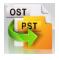 OSTתPSTRemo Convert OST to PSTװ̳(ע)