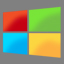 ϵͳWindows Server 2016װ̳(Կ)