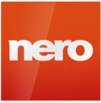 ֱ༭Nero WaveEditorװ̳(ע)