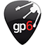 Guitar pro 7װ̳(֤)