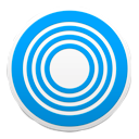 DJFuture DJ Pro 1.8ý̳()