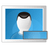 ƵȥˮӡEasy Video Logo Removerװ̳(ע)