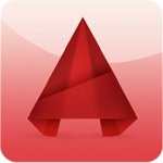 Autodesk VRED Render Node 2020װ̳(кźԿ)