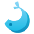 ͨuʹý̳()