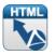 iPubsoft PDF to HTML Converteװ̳(ƽⲹ)