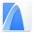 GraphiSoft ArchiCAD23װ̳(к)