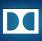 űЧǿİ dolby home theater v4װʹý̳