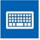 豸ؼBluetooth Battery Monitorװ̳(ƽⲹ)