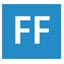 ظļAbelssoft FileFusion 2019װ̳(ƽⲹ)