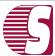 ݻָShoviv Exchange Recovery Managerװ̳