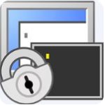 ն˷SecureCRT8.1װ̳()
