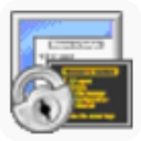 ն˷secure crt8.3 װ̳(ע)