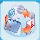 ĵתSoftInterface Convert Docװ̳(ƽⲹ)