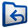 EasyRecovery Pro 14 ļװ̳(ƽļ)