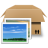 ѹͼƬȡUnzip Photo Archives2.1װ̳(ƽⲹ)