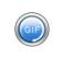 gifThunderSoft GIF Maker3װ̳()