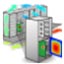 3D嶯ѧFloTHERM Suite2019.2װ̳(ƽļ)