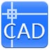 ѸPDF༭2020װ̳(עvip˺)