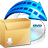 dvdƵתDVD Video Converter21װ̳(ע)