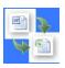 wordתexcelBatch Word to Excel Converterװ̳(ע)