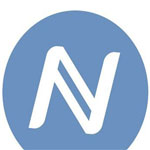 ˼ģboson netsim 10װ̳(ƽⲹ)