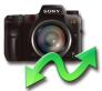 ƹRemote Camera Control̳