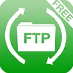 ftpͬFTP Synchronizer Pro 8̳(ƽⲹ)