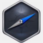 ҳ༭pinegrow web editorƽ 5̳(ע)