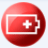 ʼǱԴthinkpad power managerװ̳()