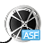 asfתmp4 ASFתװ̳(к)