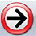 غ͹Bandwidth Manager 3װ̳(ע)