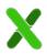 ExcelĶ༭Free Excel Viewer̳(ע)