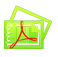 PDFϲTipard PDF Joinerװ̳(ע)