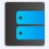 ƬָPhoto Recovery 6.6װ̳(ע)