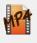mp4ƵϲMP4Joiner 3.5װ̳()