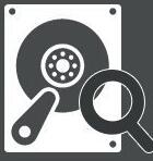 Ӳָ̻Hard Drive Data Viewer 14̳()