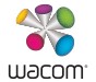 wacomλװ λʹý̳()
